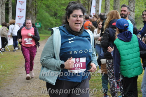 Trail _Chamerolles2026/CHM2026_6381.JPG